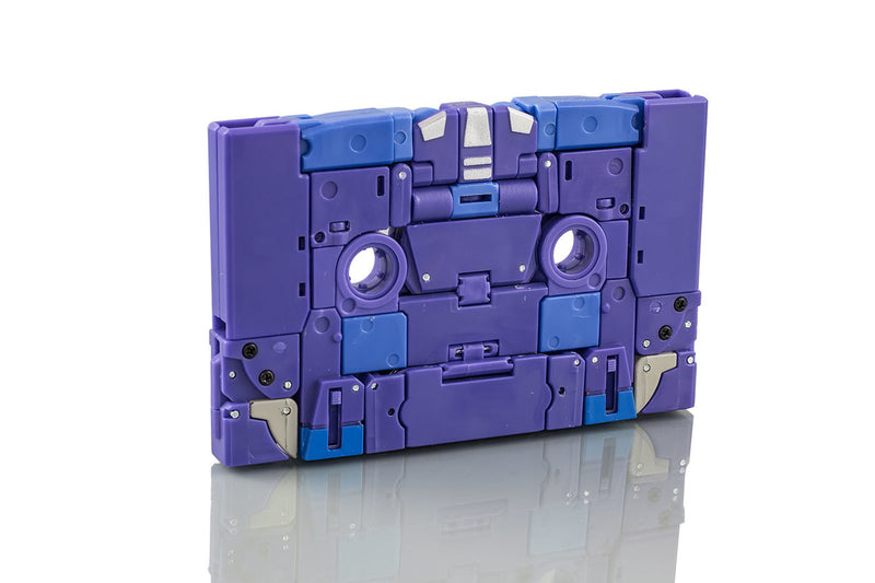Load image into Gallery viewer, Ocular Max - RMX-06 Furor
