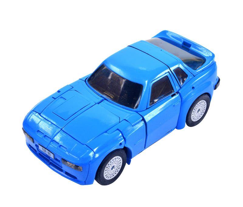 Load image into Gallery viewer, Ocular Max - PS-09IMP Hellion IMP (TFcon 2021 Exclusive)
