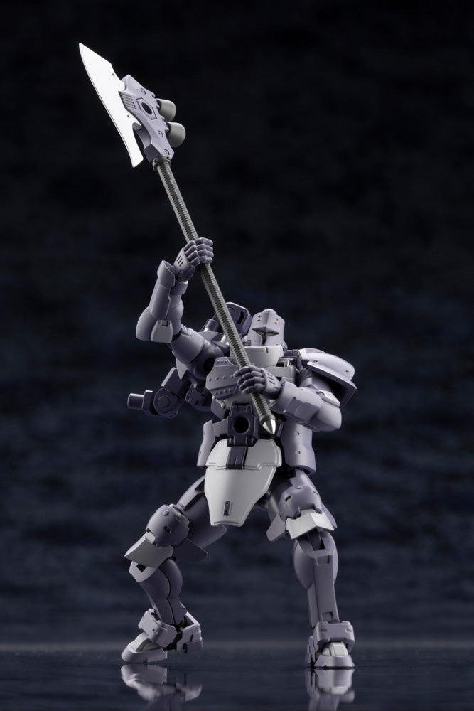 Load image into Gallery viewer, Kotobukiya - Hexa Gear - Govenor Para-Pawn Judge Head
