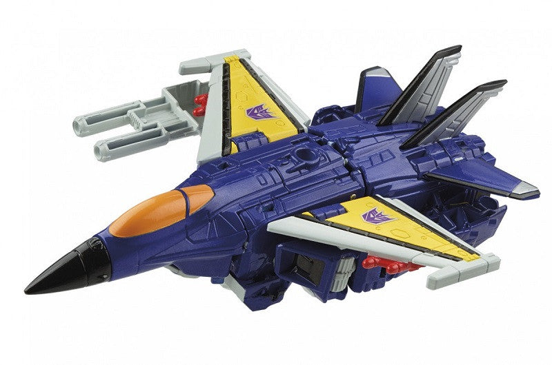 Load image into Gallery viewer, Transformers Generations Platinum Combiner Wars Liokaiser Boxed Set
