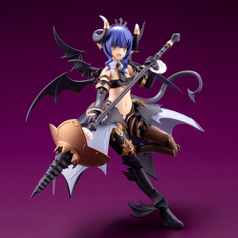 Load image into Gallery viewer, Kotobukiya - Arcanadea: Velretta
