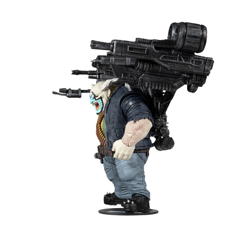 Load image into Gallery viewer, Mcfarlane Toys - Spawn - The Clown
