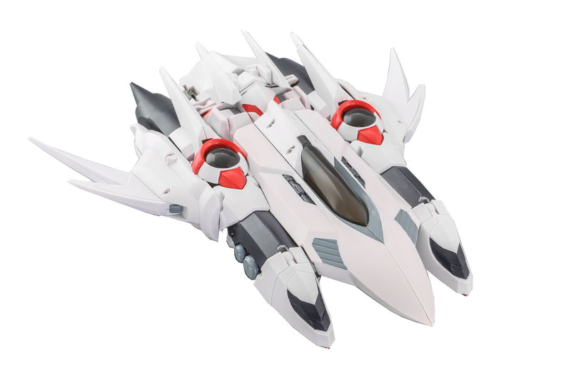 Load image into Gallery viewer, Mastermind Creations- Reformatted R-29 - Aero Alpha
