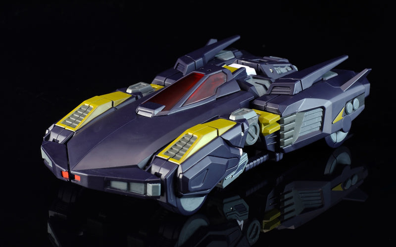 Load image into Gallery viewer, Mastermind Creations - Reformatted R-31 - Ater Beta

