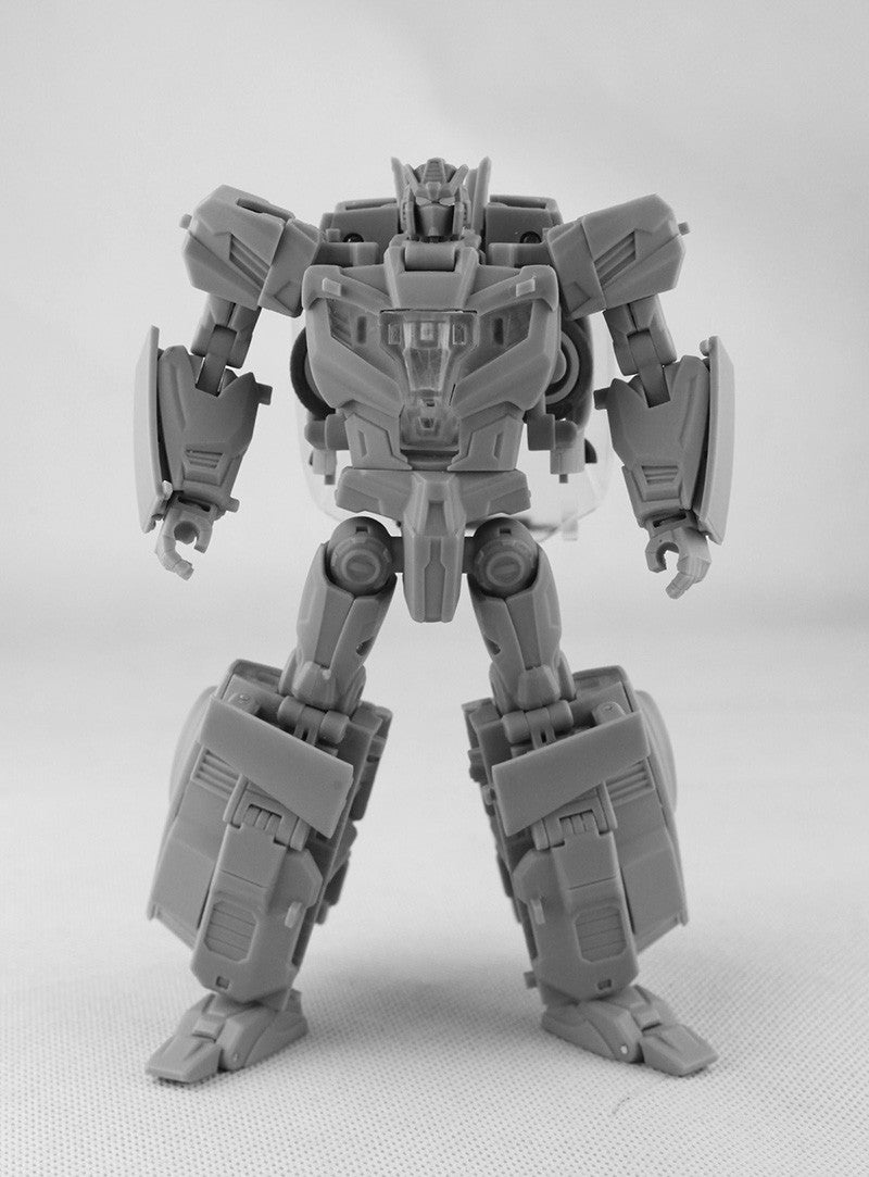 Load image into Gallery viewer, TFC - Trinity Force - TF-01 Raging Bull
