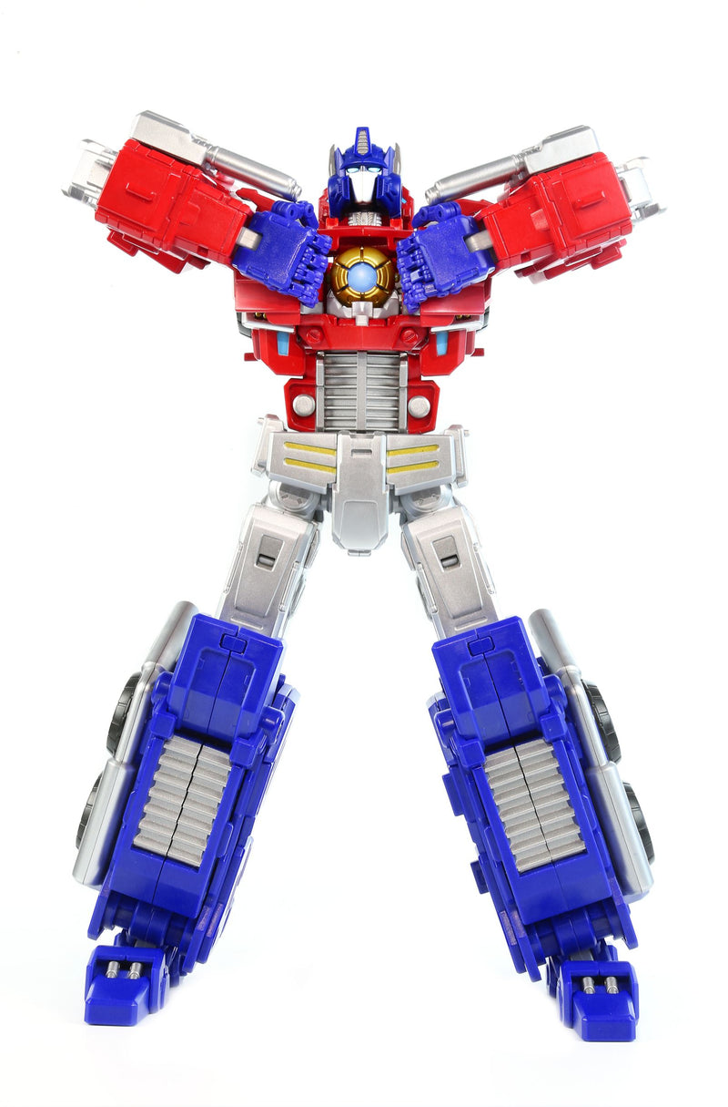 Load image into Gallery viewer, Mastermind Creations - Reformatted R-48 Optus Pexus
