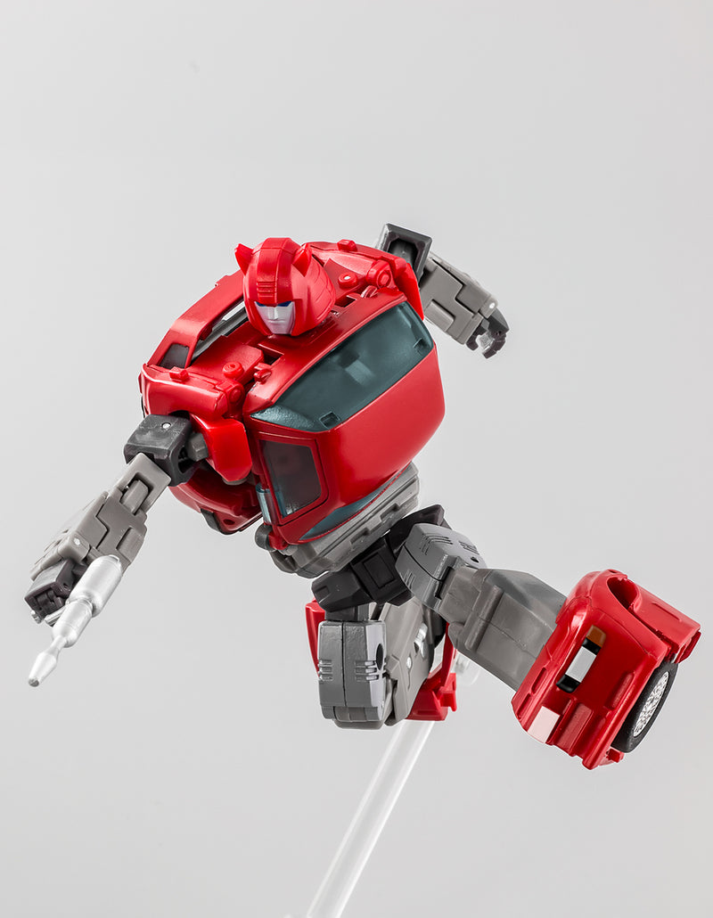 Load image into Gallery viewer, Ocular Max - PS-09 Hellion
