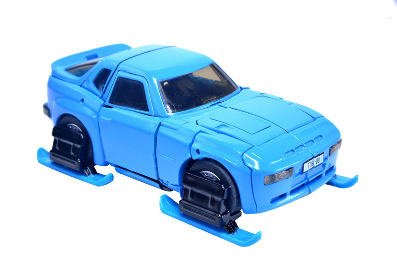 Load image into Gallery viewer, Ocular Max - PS-09IMP Hellion IMP (TFcon 2021 Exclusive)
