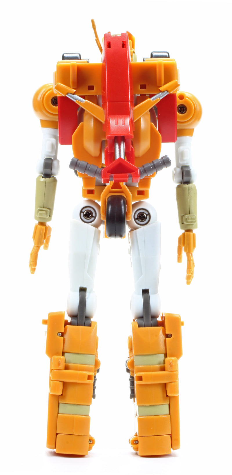 Load image into Gallery viewer, Mastermind Creations - Reformatted - R-49 Mentis (Reissue)
