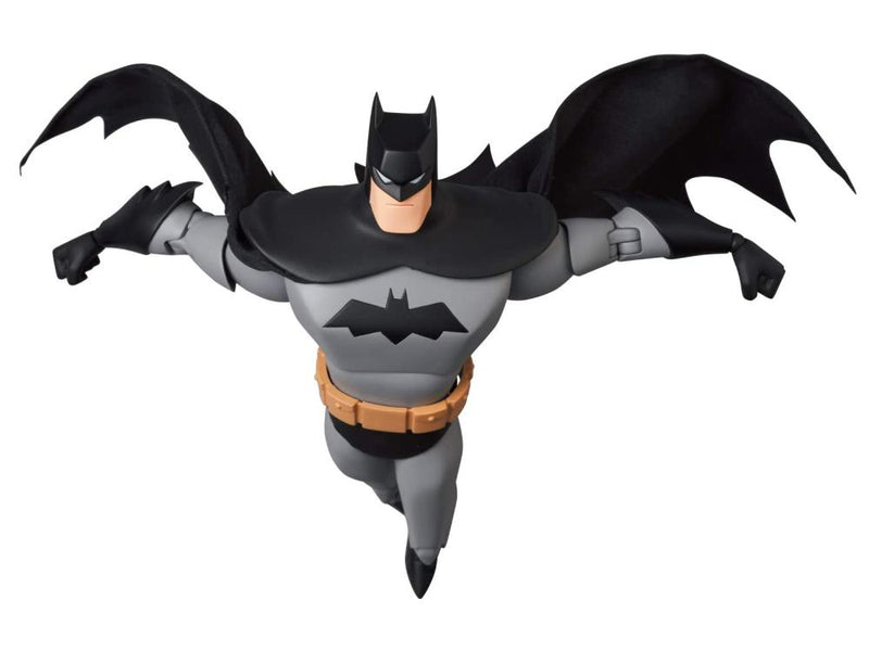 Load image into Gallery viewer, MAFEX - Batman: The New Batman Adventures No. 137
