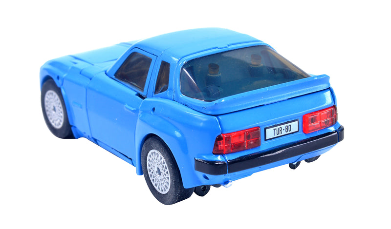 Load image into Gallery viewer, Ocular Max - PS-09IMP Hellion IMP (TFcon 2021 Exclusive)

