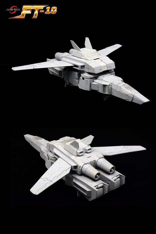 Fans Toys - FT-10 Phoenix