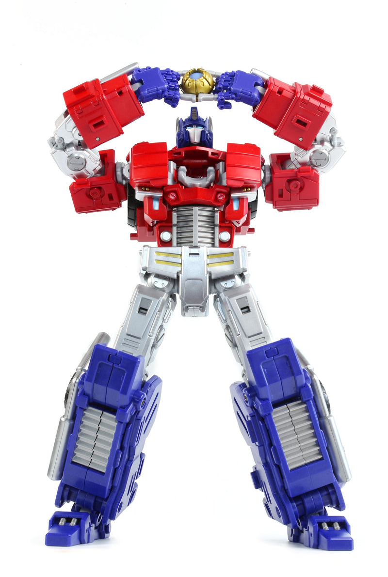 Load image into Gallery viewer, Mastermind Creations - Reformatted R-48 Optus Pexus
