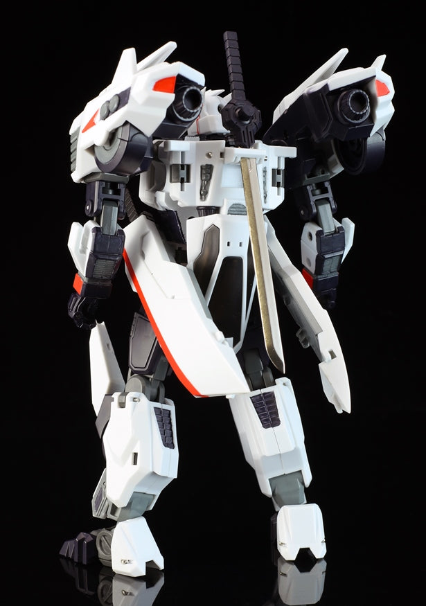 Load image into Gallery viewer, Mastermind Creations - Reformatted R-32 - Stray
