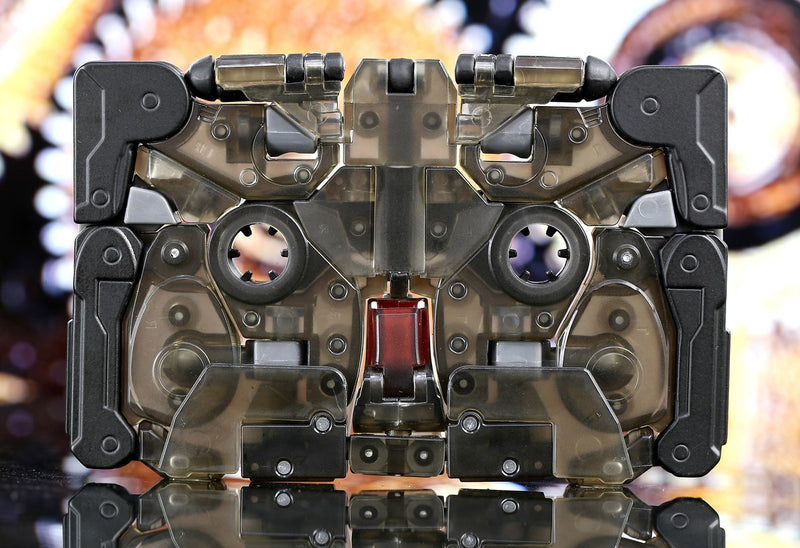 Load image into Gallery viewer, Ocular Max - RMX-01CO Jaguar Covert
