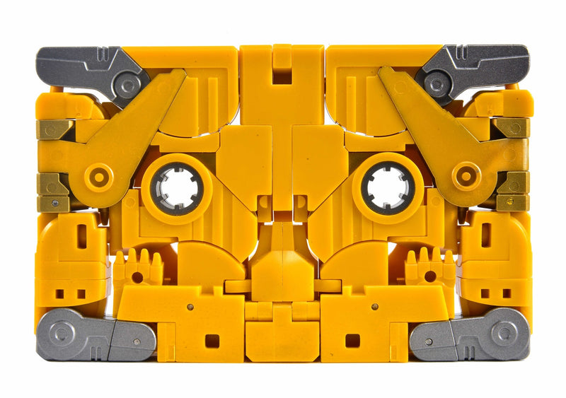 Load image into Gallery viewer, Ocular Max - Remix Series RMX-11 Tempo
