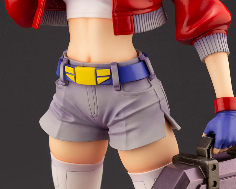 Load image into Gallery viewer, Kotobukiya - Transformers Bishoujo Statue: Optimus Prime
