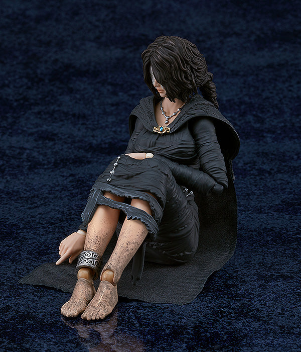 Load image into Gallery viewer, Good Smile Company - Demon Souls (PS5): Maiden in Black
