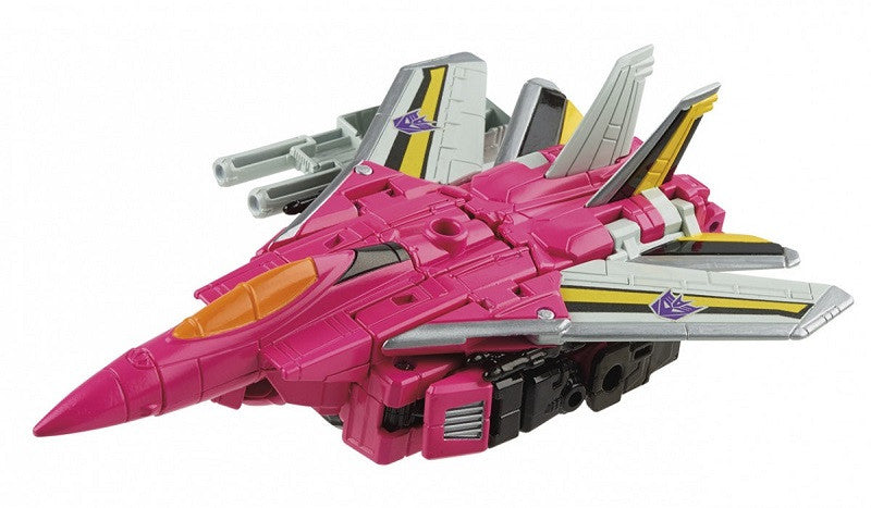 Load image into Gallery viewer, Transformers Generations Platinum Combiner Wars Liokaiser Boxed Set
