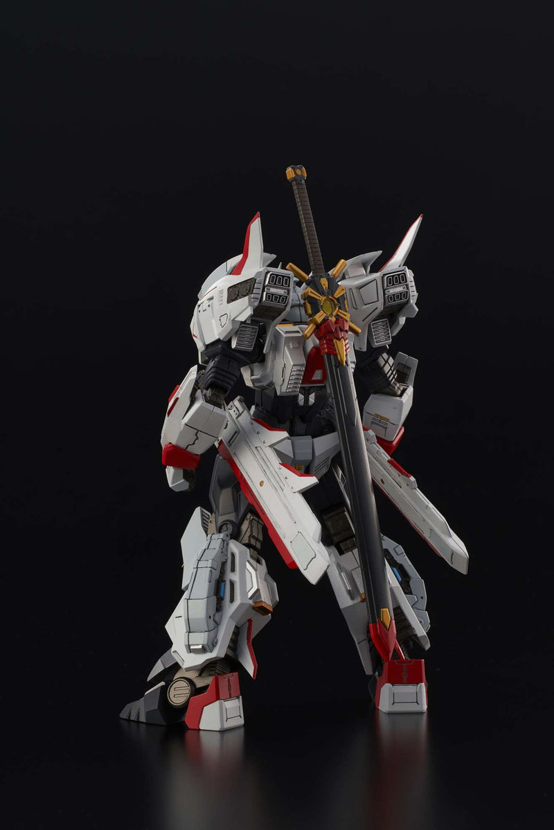 Load image into Gallery viewer, Flame Toys - Furai Model 10: Drift Model Kit
