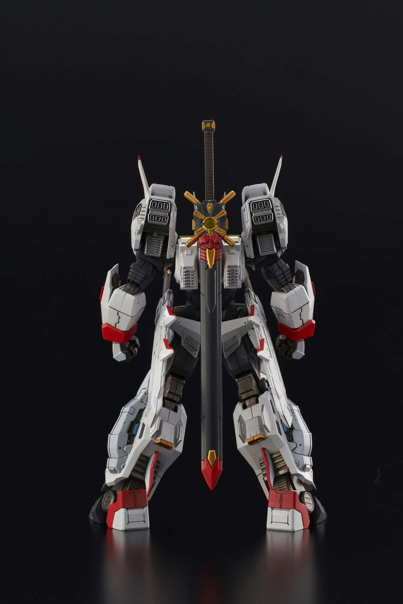 Load image into Gallery viewer, Flame Toys - Furai Model 10: Drift Model Kit
