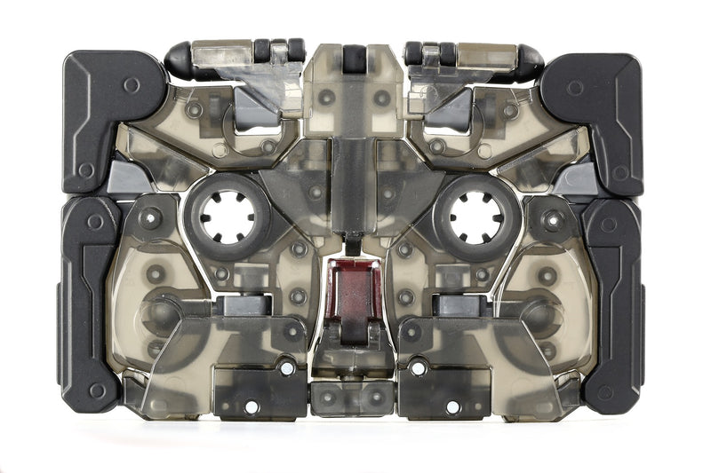 Load image into Gallery viewer, Ocular Max - RMX-01CO Jaguar Covert
