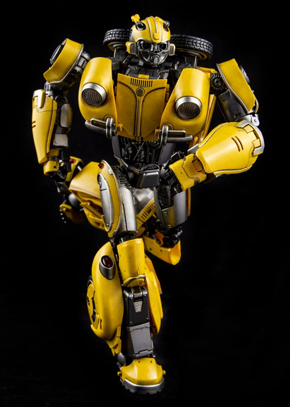 Load image into Gallery viewer, Zeta Toys - ZV01 Pioneer
