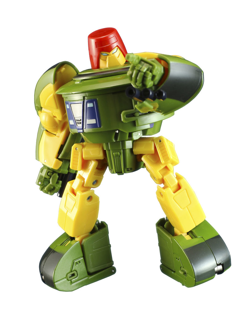 Load image into Gallery viewer, Ocular Max - PS-11 Omne
