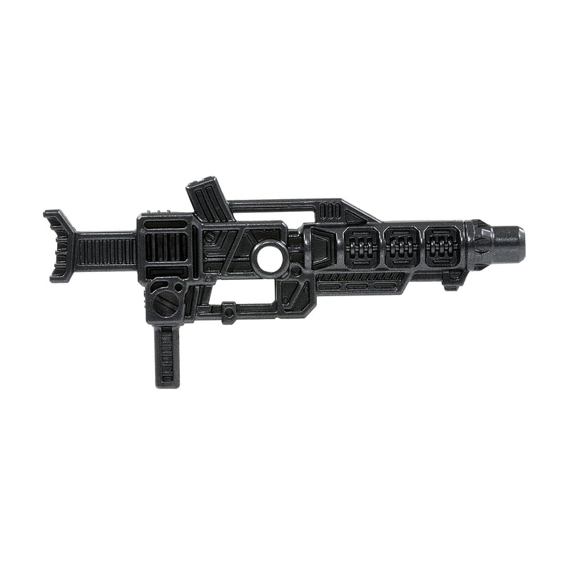 Load image into Gallery viewer, Takara - Transformers: Optimus Prime Tenseg Set
