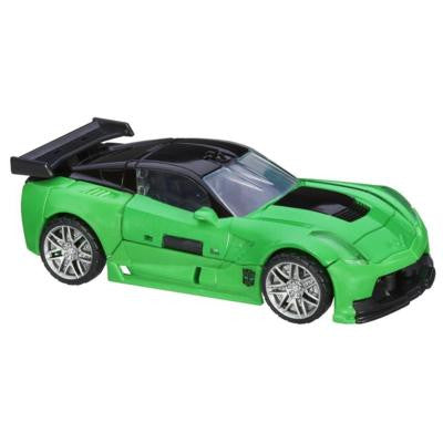 Transformers Age of Extinction - Crosshairs (Hasbro)