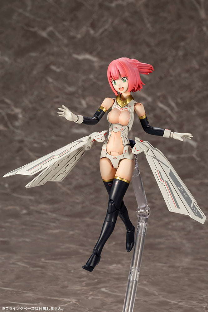 Load image into Gallery viewer, Kotobukiya - Megami Device: Bullet Knights Lancer
