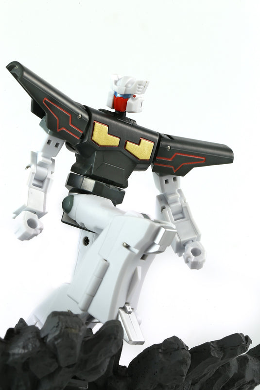 r45-mnemo-motif-01.jpg