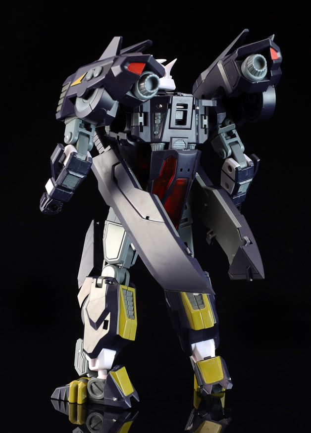 Load image into Gallery viewer, Mastermind Creations - Reformatted R-31 - Ater Beta
