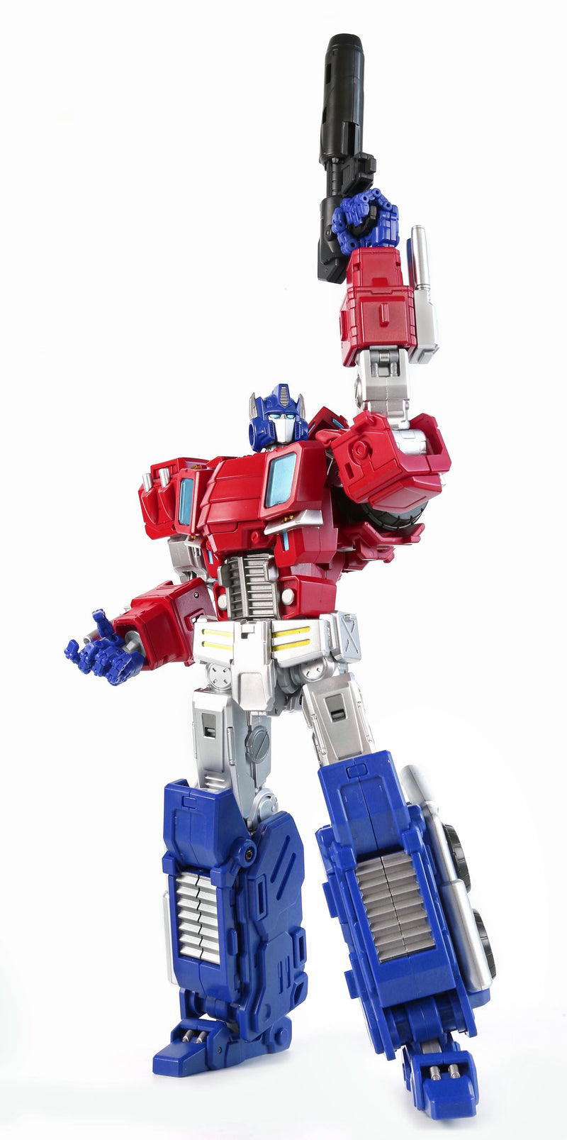 Load image into Gallery viewer, Mastermind Creations - Reformatted R-48 Optus Pexus
