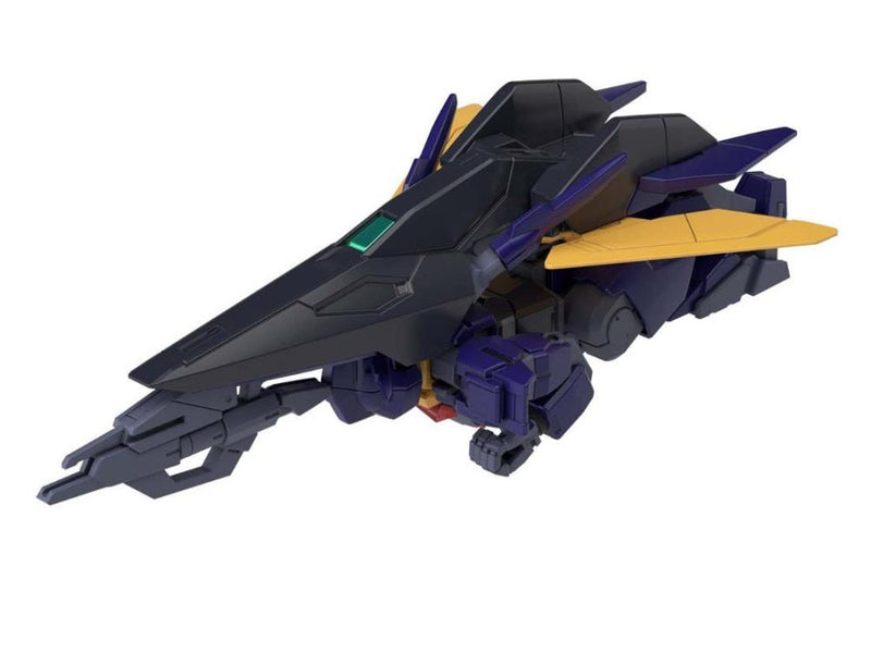 Load image into Gallery viewer, High Grade Build Divers Re:Rise 1/144 - 043 Core Gundam II (Titans Colour)
