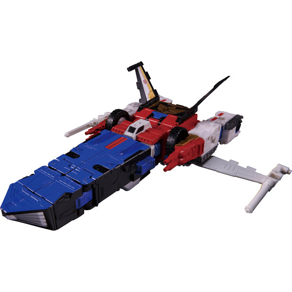 Load image into Gallery viewer, Takara Transformers Legends - LG-EX Greatshot Exclusive
