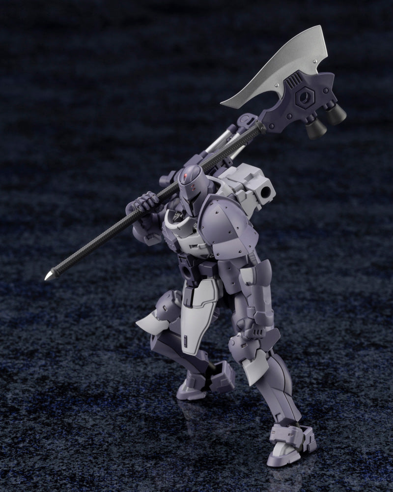 Load image into Gallery viewer, Kotobukiya - Hexa Gear - Govenor Para-Pawn Judge Head
