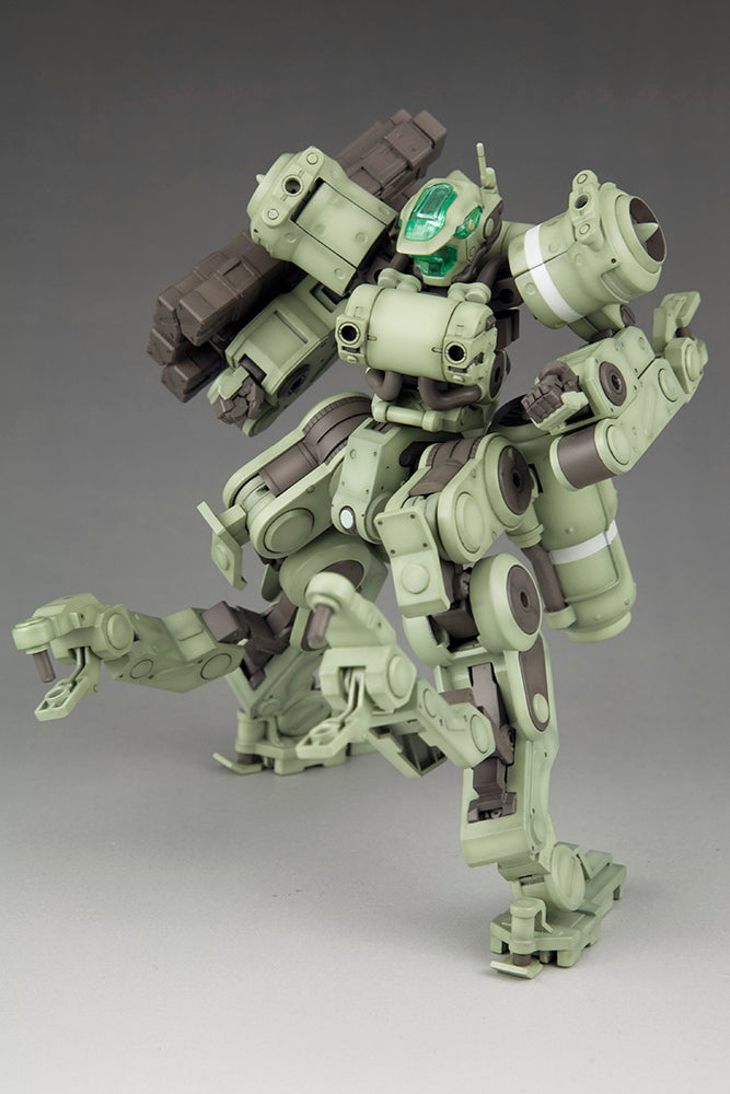 Load image into Gallery viewer, Kotobukiya - Frame Arms: EXF-10/32 Griefen
