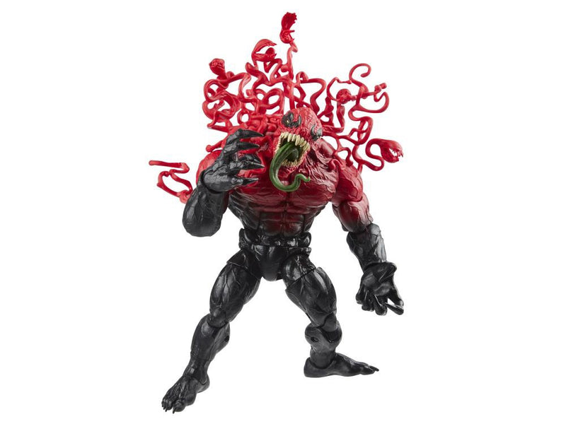 Load image into Gallery viewer, Marvel Legends - Toxin (Exclusive)
