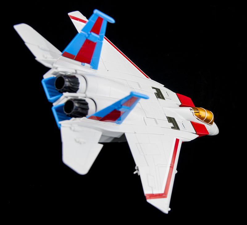Load image into Gallery viewer, Maketoys - Remaster Series - MTRM-11 Meteor
