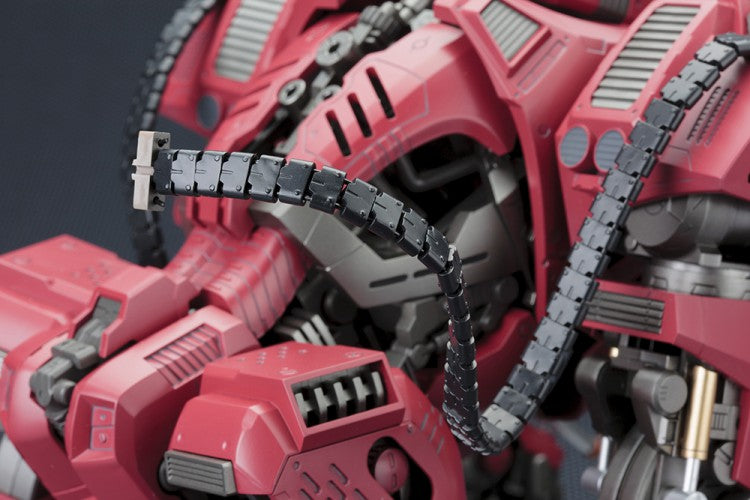 Load image into Gallery viewer, Kotobukiya - Highend Master Model Zoids: Iron Kong PK
