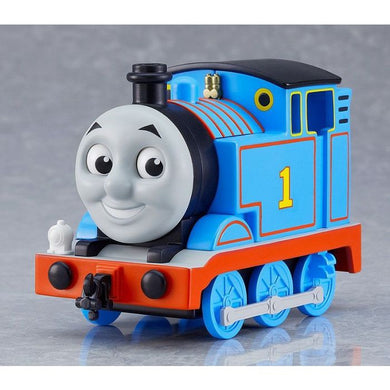 Nendoroid - Thomas and Friends: Thomas the Train