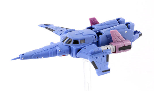 Magic Square - MS-B06 Space Skimming