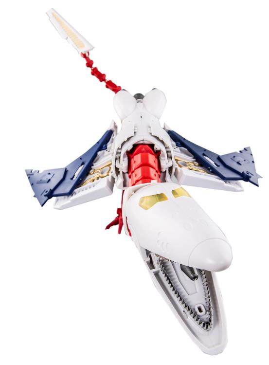 Load image into Gallery viewer, Mastermind Creations - Reformatted R-36 Inventa
