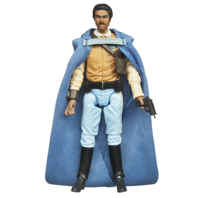 Load image into Gallery viewer, Hasbro - Star Wars: The Vintage Collection Wave 26 Set of 4 Figures (3 3/4 Scale)
