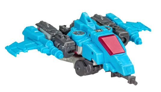 Transformers Generations - Legacy Series: Core Class Bomb-Burst