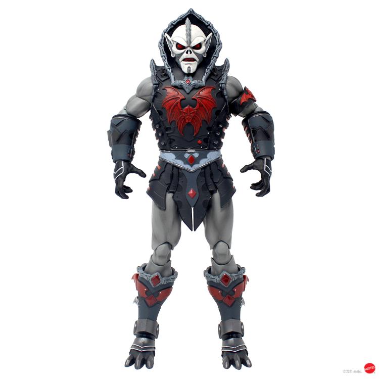 Load image into Gallery viewer, Mondo - Masters of the Universe - Hordak
