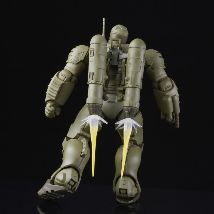 Load image into Gallery viewer, Marvel Legends - Deluxe Hydra Stomper
