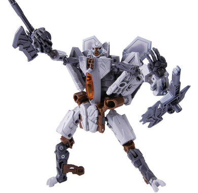 Transformers Age of Extinction - AD10 Starscream (Takara)