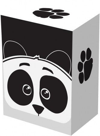 Load image into Gallery viewer, Legion - Deck Box Panda

